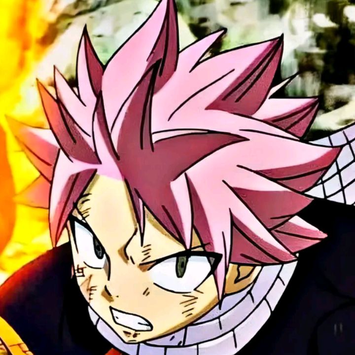 natsu_123335