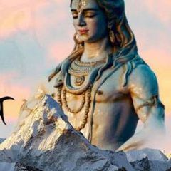 sandeep.mandhan6