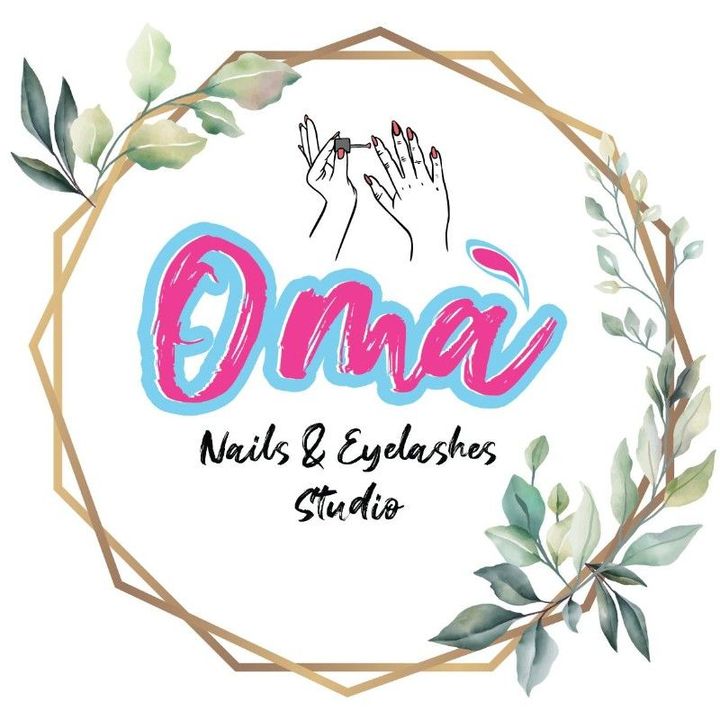 oma.nailseyelashe