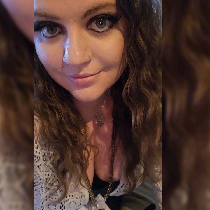 @mrssinclair