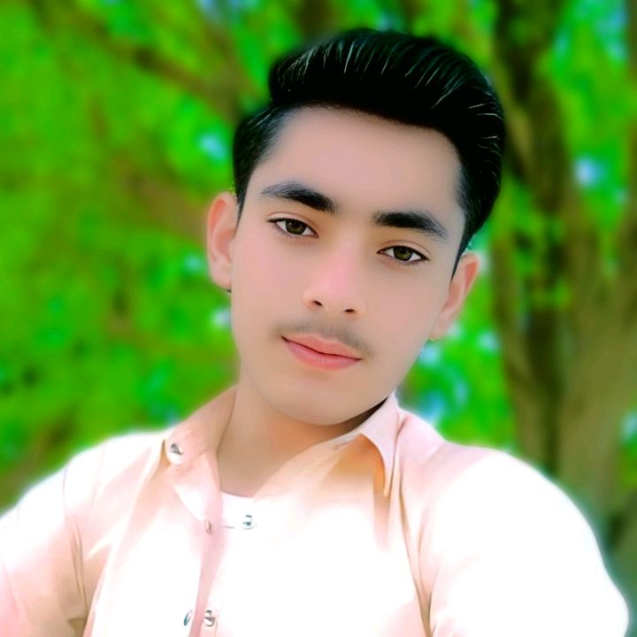 saqib__khattak16