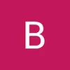 Ben Broadhurst - @ben.broadhurst8 - TikTok