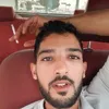 Abdullah Faris - @abdullah.faris24 - TikTok