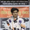 Rozal Rohit - @rozal.rohit - TikTok