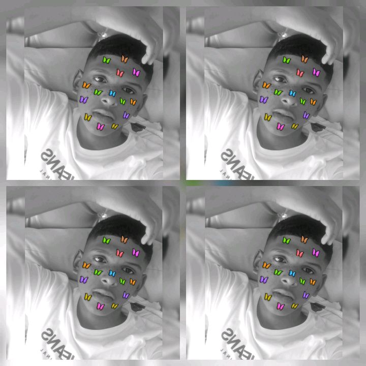 breydon5.0