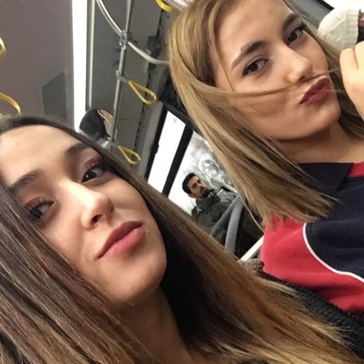 beyzey0