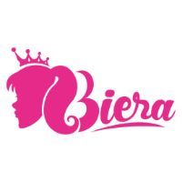 bieraofficial