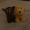 Sandy and Rusty - @sandy.and.rusty - TikTok