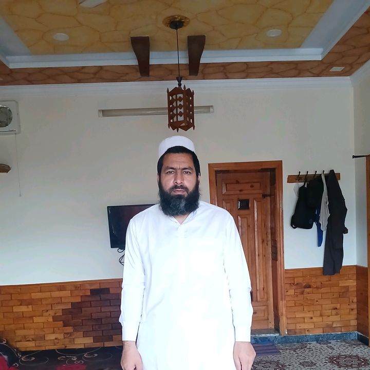 afreen5700