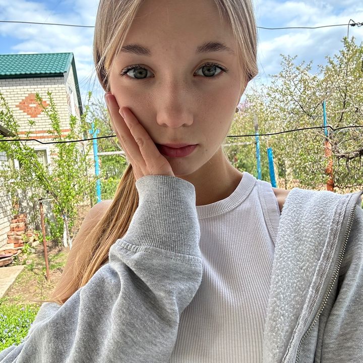 sofxxkott