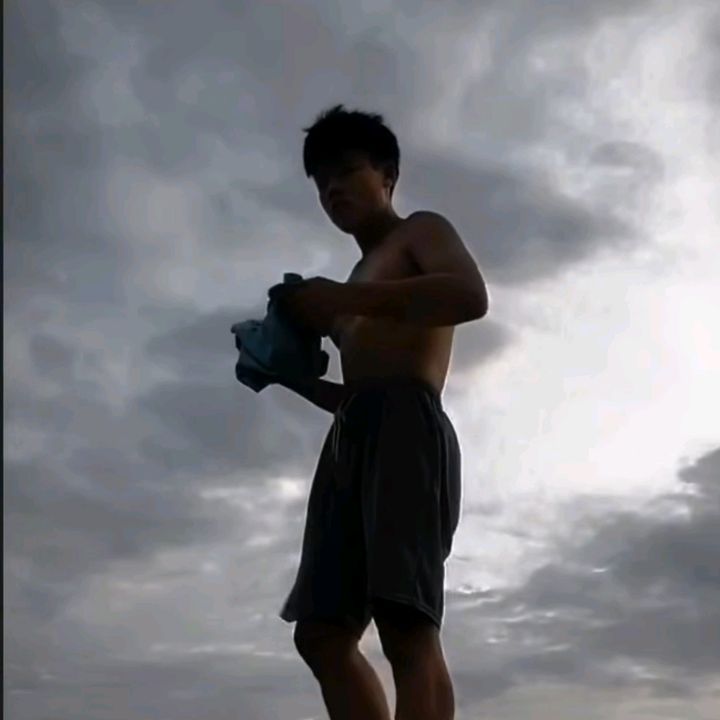 c.jyong98
