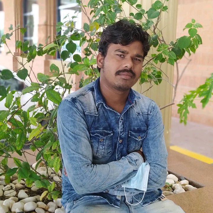 dineshkasaudhan98