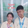 Mark League - @mark.league46 - TikTok