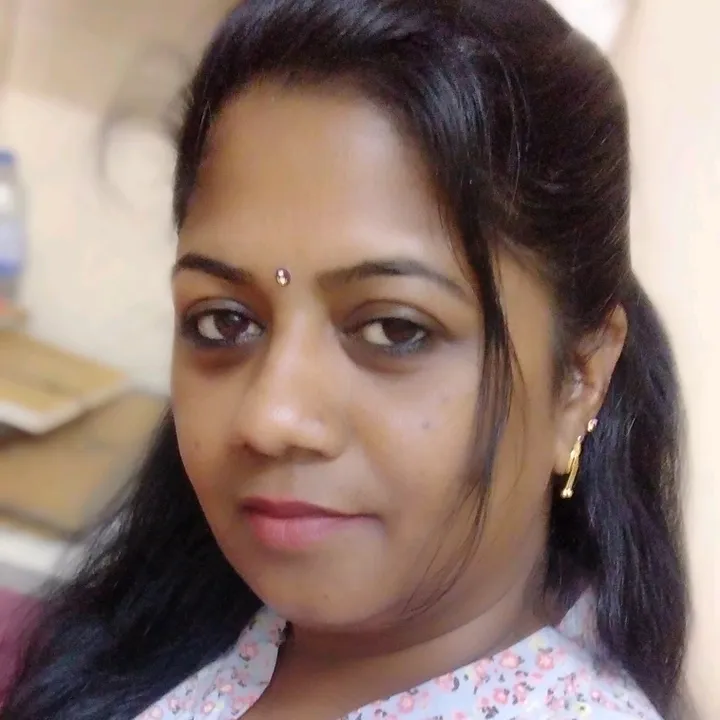 jyothy004
