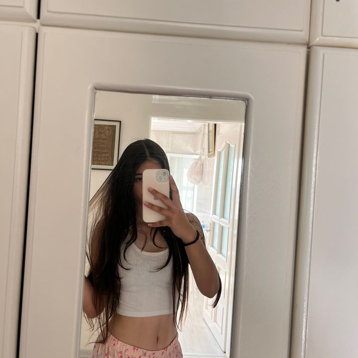 gizosss_61