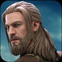 @dirilisertugrul.edit
