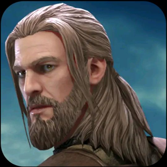 dirilisertugrul.edit
