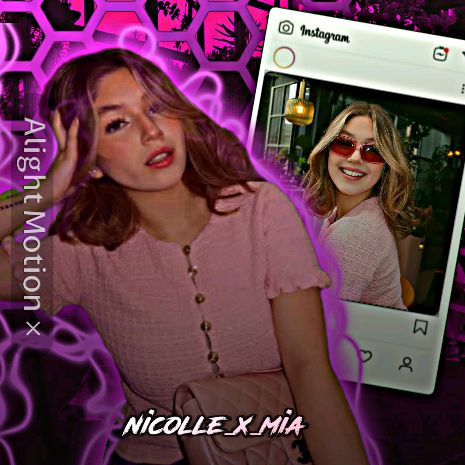 tania_nicoll7