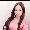 Mariya khan - @mariya.khan97 - TikTok