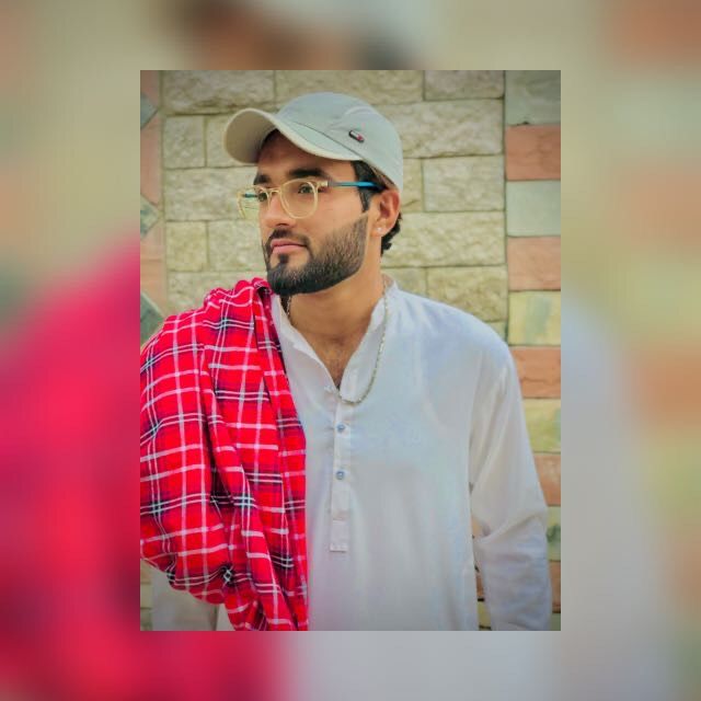 hamaadi06