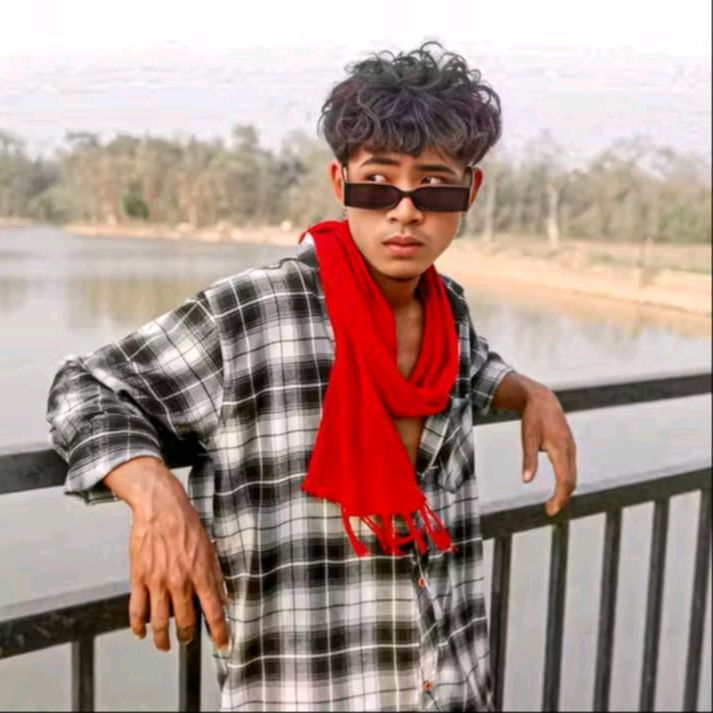 kartik.rana.chy