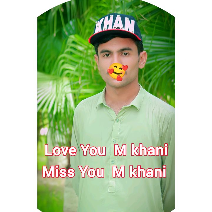 m_khani31