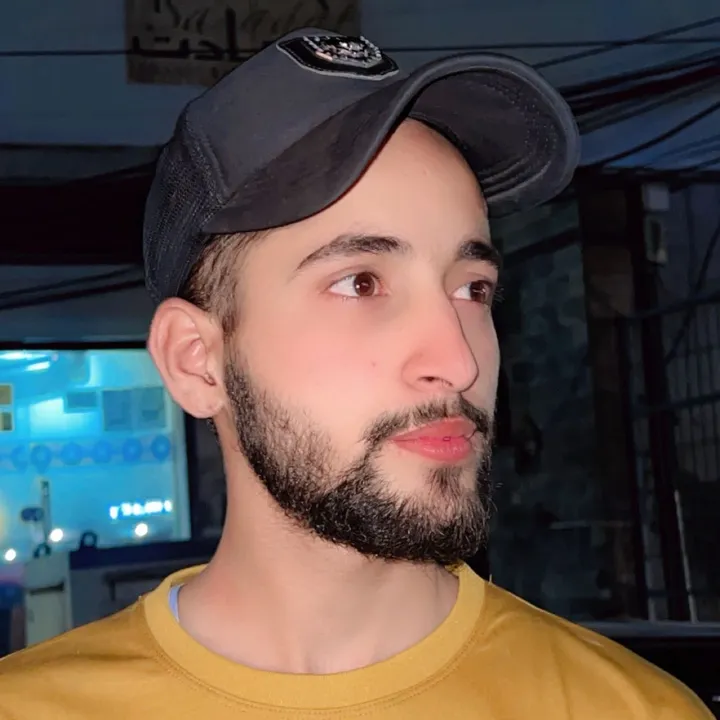 mohsin.lala20