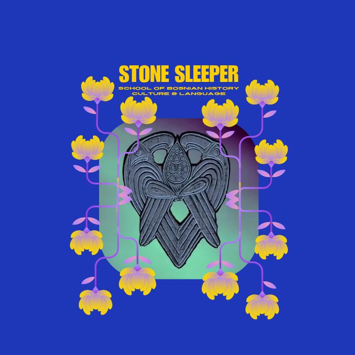 stonesleeper_ba