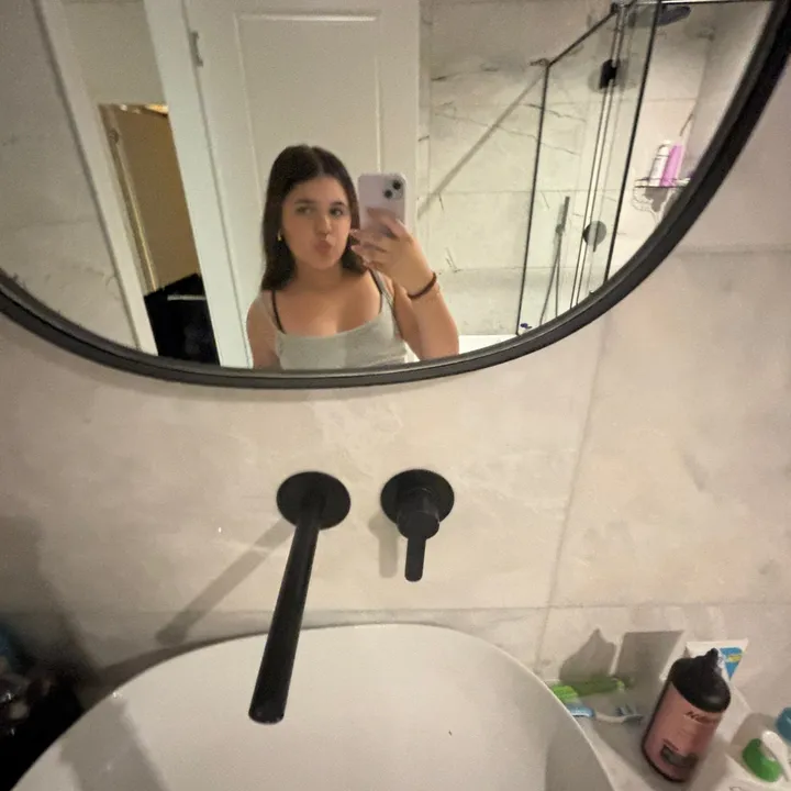 noa.n0a0