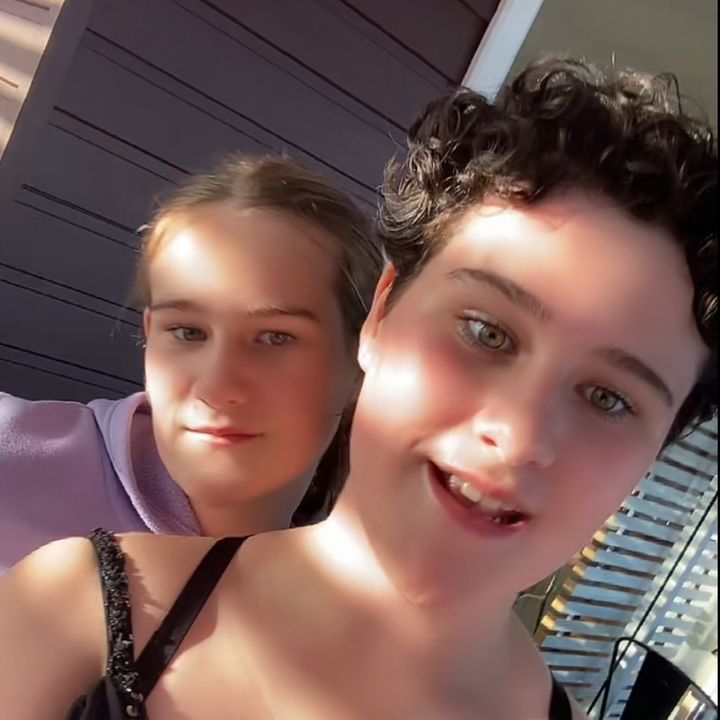 _v_bc