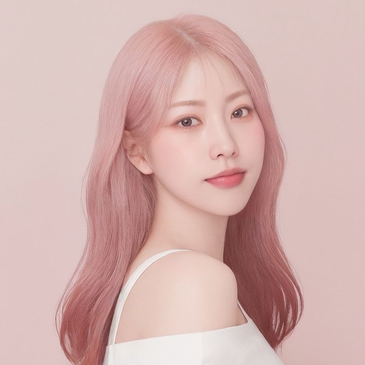 @soutomoon