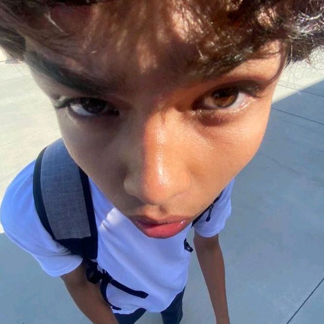 @hisaturwindow
