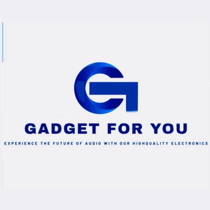 gadgetforyou2.0