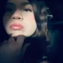 @ma.lopzz