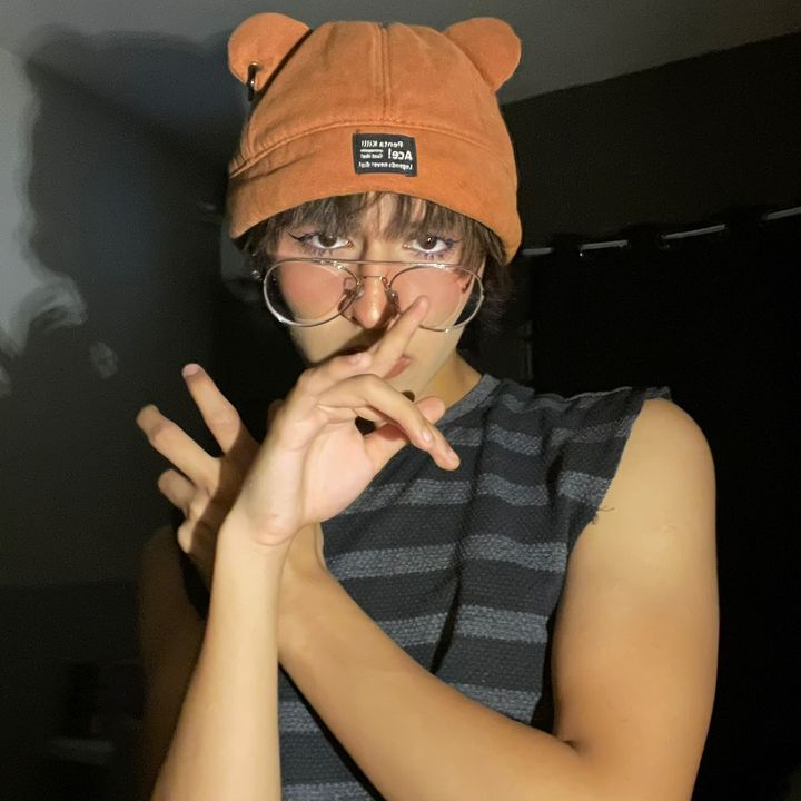 bby.gaabuhh