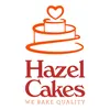 Hazel Cakes - @hazelcakesnepal - TikTok