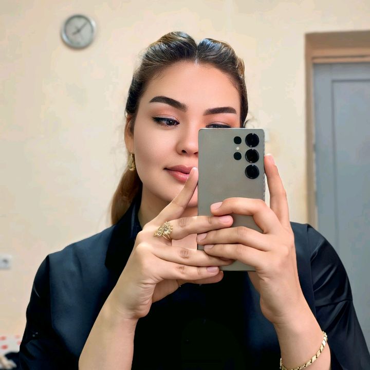 mahrivce1xw