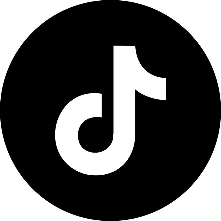 Classically Musically - original sound - classically.musically