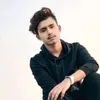 Añwãr_ge_🦋 - @itz.anwar.jan.502 - TikTok