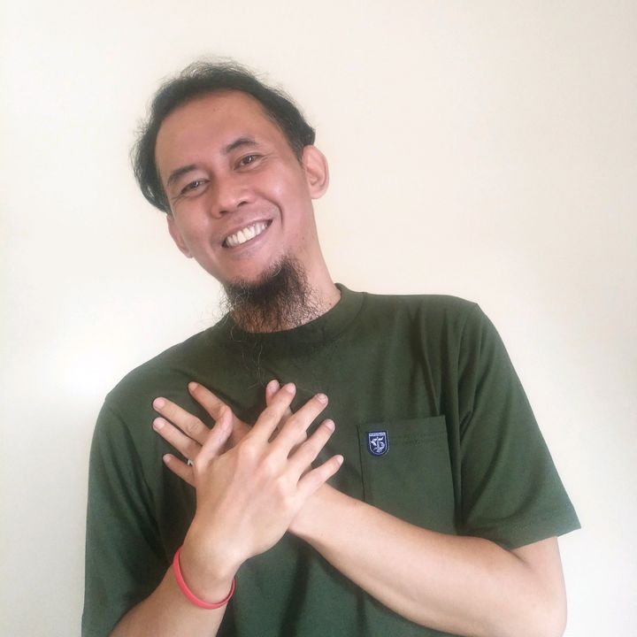 edysrid