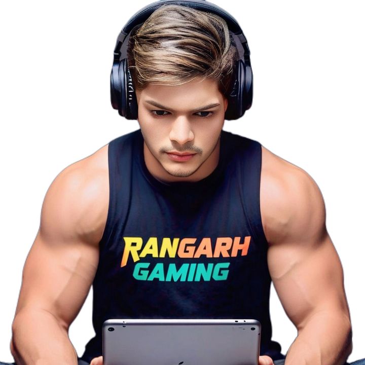@rangarhxlive