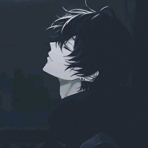 𝐉𝐮𝐧𝐞 𝐖𝐫𝐢𝐭𝐞𝐬 - original sound - junewrites5
