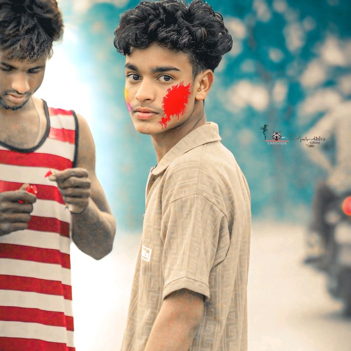mr.editorraja1