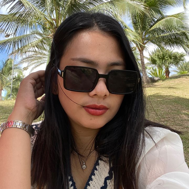 _mommyshie