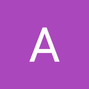 araceli.salinas525