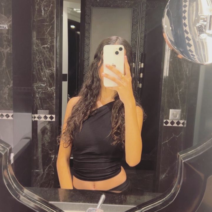 kenza.sdq