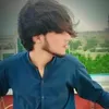 Faisal Safi - @faisal__safi3 - TikTok