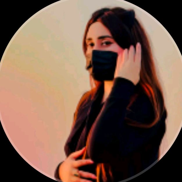 queen.of.hazara05