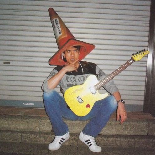nagase_fan