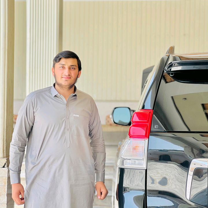sheikhshai06